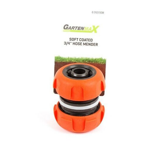 Gartenmax spajač dva creva pl.3/4-lux 0310508 Cene