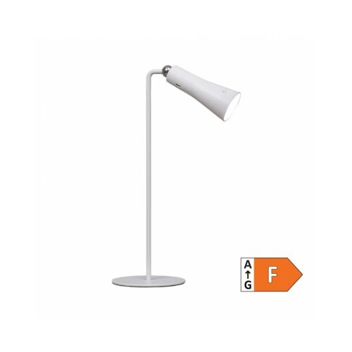  multifunkcionalna stona lampa 3W XLED-CLICK3W Cene