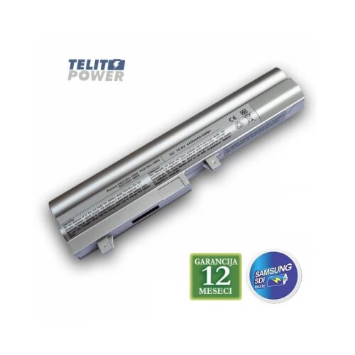  Baterija za laptop toshiba dynabook UX/23JBL PA3732U-1BAS TA3732LH Cene