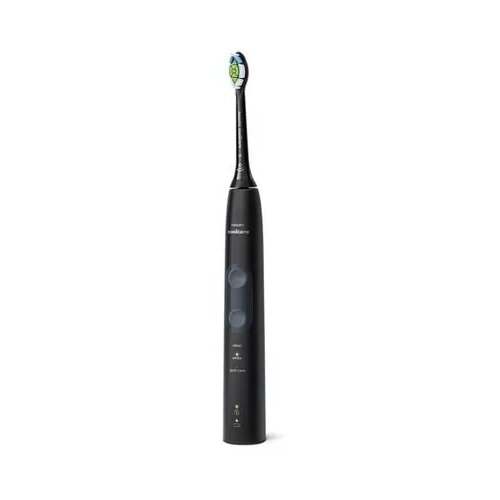 Philips Sonicare Električna četkica za zube HX6850/57 Slike