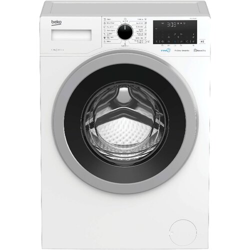 Beko mašina za veš WUE 8736 XST Cijene