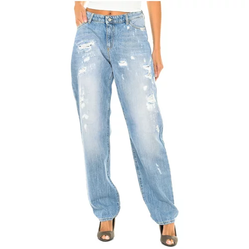 Armani Jeans 3Y5J15-5D1AZ-1500 Blue