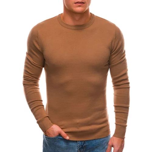 Edoti Moški pulover E199