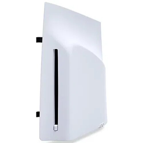Sony PlayStation 5 Disc Drive 1000041522 compatible PS5/PS5 PRO Slike