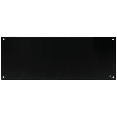 Mill konvekcijski radiator Wi-Fi, 1200W, črna GL1200WIFI3B Cene