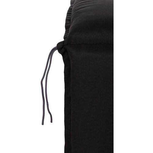 XXXL Sedežna Blazina Texas, 2 Delni Set, Zelena Slike