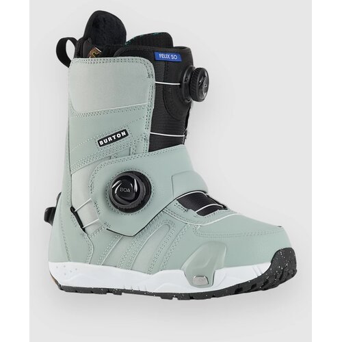 Burton Felix 2025 Step On Boots petrol green Cijene