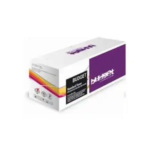 Budget toner hp CF283A M127/125 (M125/M126/M127/M201/M225MFP) Cene