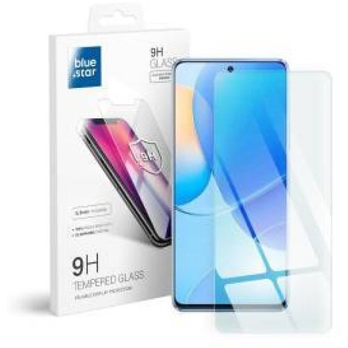  zaštitno staklo blue star za huawei nova 12SE Cene