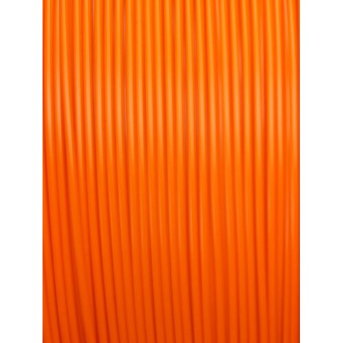 Nobufil absx neon orange, 1,75 mm / 1000 g Slike