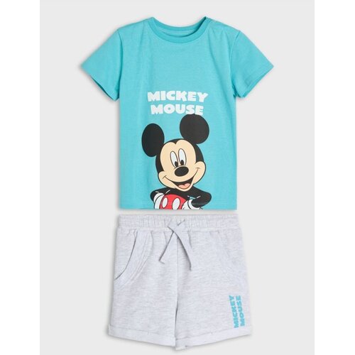 Sinsay Pamučni set Mickey Mouse Slike