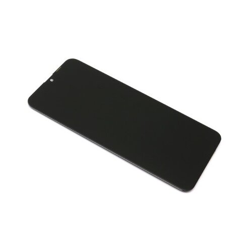  lcd za samsung a202f galaxy a20e + touchscreen black aplong org ( LCD10012 ) Slike