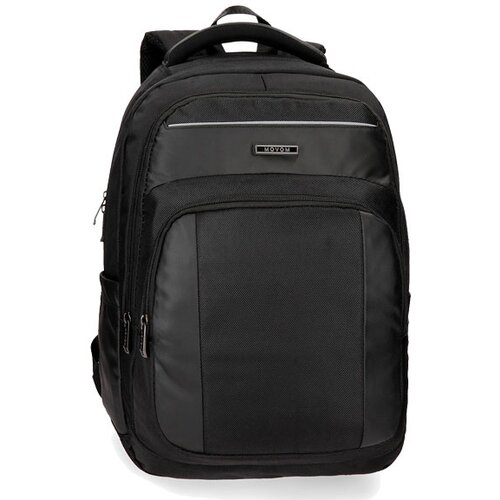 Movom ranac za laptop 57.524.61 Crni Cene