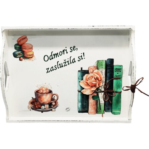  Poklon za odlazak u mirovinu &Scaron;16229 Cijene