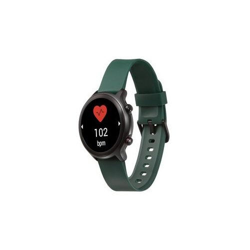 Doro watch pametna ura zelena Cene