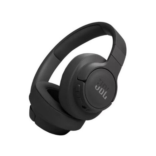 JBL slušalice TUNE 770NC... Cijene