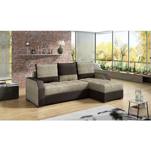  Sjedea garnitura ARIS-Berlin 03 + Soft 66 Slike