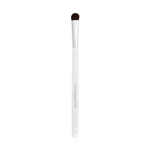 Dermacol Master Brush Eyeshadow D74 kistovi 1 kom