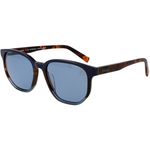 Timberland naočare za sunce tlnd 9305-H 52D Slike