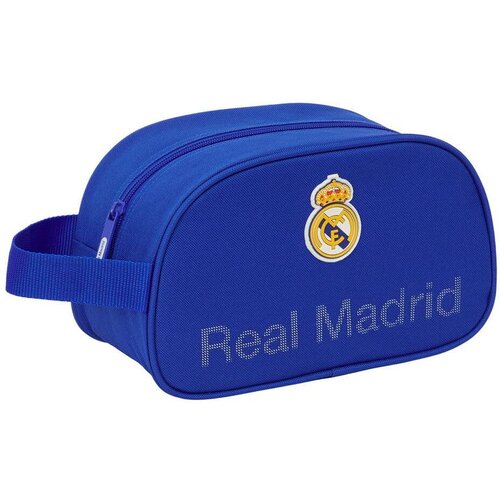 REAL MADRID Neceser asa adaptable Cijene