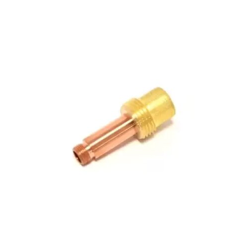 Starparts GAS LENS DRÅ½AÄ WOLFRAM ELEKTRODE 1,6MM 45V25 Cijene