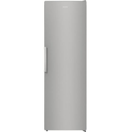 Gorenje samostojeći frižider R619FES5 Slike