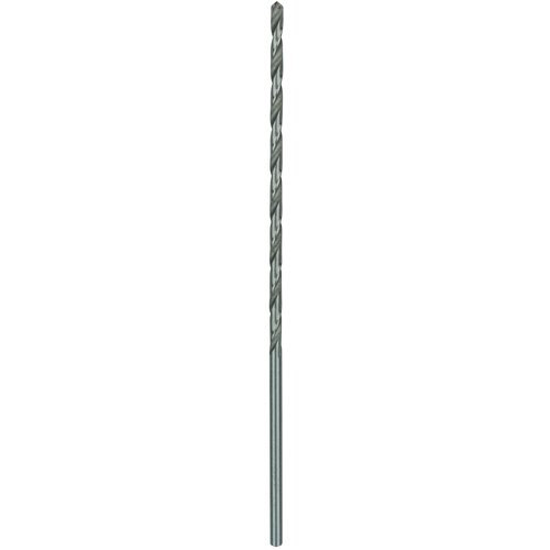 Bosch Burgije za metal HSS-G, DIN 340 2608596810 Cene