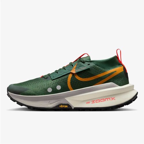 Nike Zoomx zegama trail 2 Cene