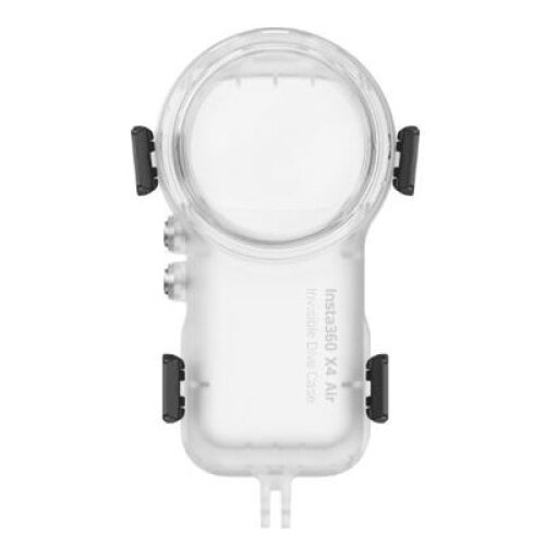 Insta360 X4 Air Nevidljiva podvodna futrola Cijene