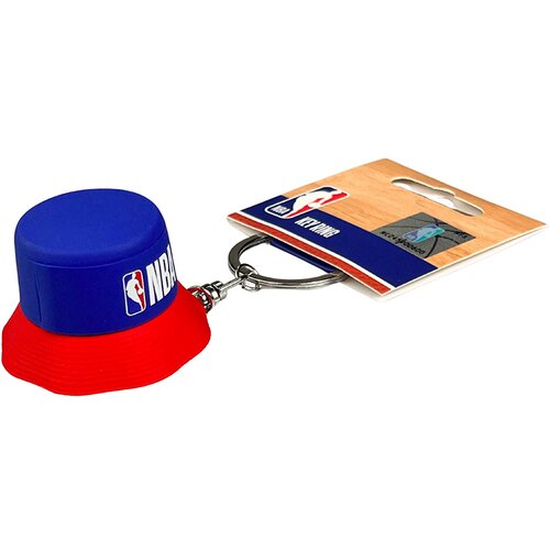 NBA Logo Bucket Hat obesek odpirač Cene