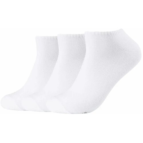 Skechers 3ppk men sneaker socks sk43006-1000 Cijene