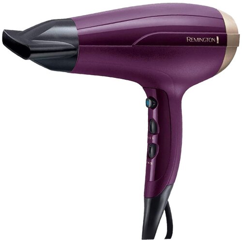Remington Your Style D5219 sušilec za lase Cene