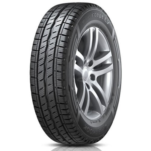 Hankook RW12 Icept Lv 185/75 R14C 102/100R Cene