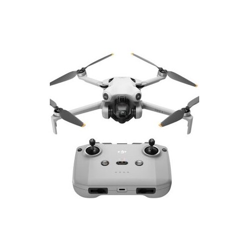 Dji Mini 4 Pro Cijene