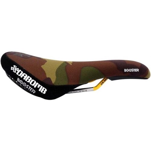  Sjedalo Da Bomb Booster CAMO Cijene