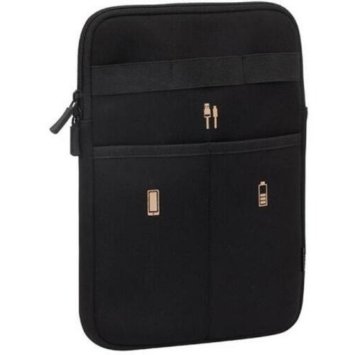 Rivacase 5612 potovalni organizator Cene