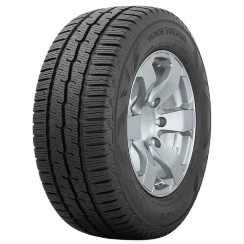 Toyo 195/60r16c observe van 99h zimska ( 94403720 ) Cene