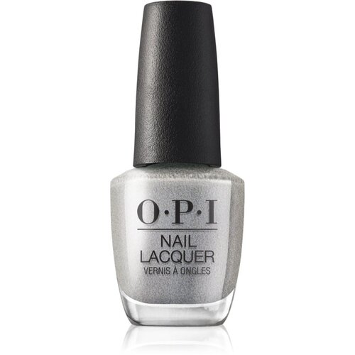 OPI Good Enough to Treat Nail Lacquer lak za nokte nijansa OPI’m Frosted 15 ml Cijene