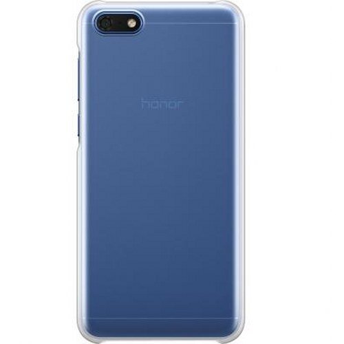 Honor Etui za 7C Trd, Prozorno, (21153648) Cene