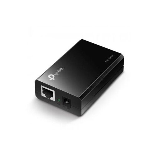 POE injektor TP-Link TL-150S Slike