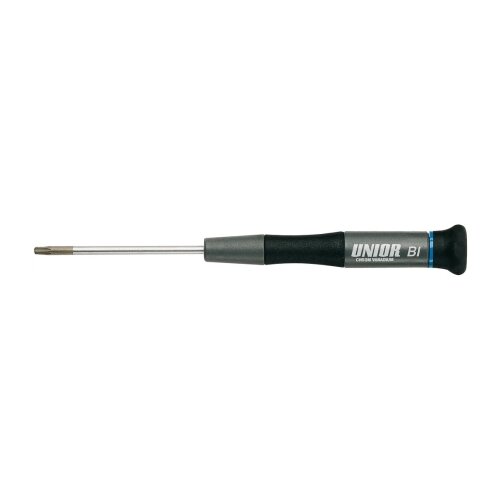 Unior odvijač za elektroniku sa tx profilom tx 8 608312 Cene