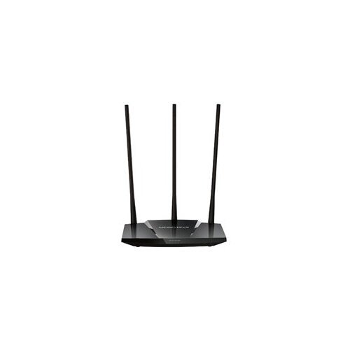 Router Mercusys MW330HP 300Mbps High Power... Cijene