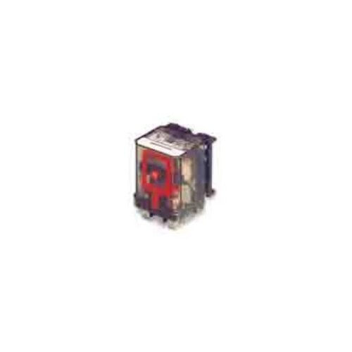 TE CONNECTIVITY gpr panel plug-in relays sockets acc.-schrackgpr panel plug-in relays sockets acc.-schrack 5-1393149-7 amp Cijene