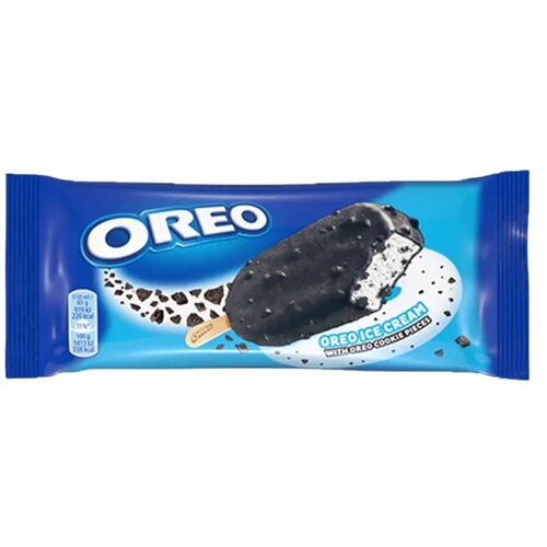 Oreo sladoled štapić 90ml Cene