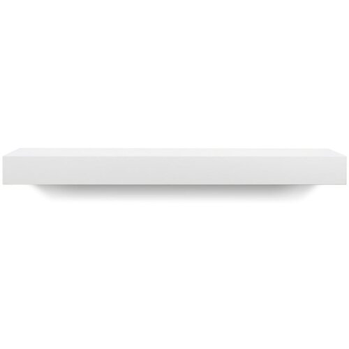 TemaHome Bela polica Balda, širina 60 cm Cene