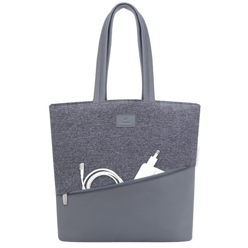 Rivacase nahrbtnik 7991 prenosnike do 13,3 inch Macbook PRO, Ultrabook - siv Cene