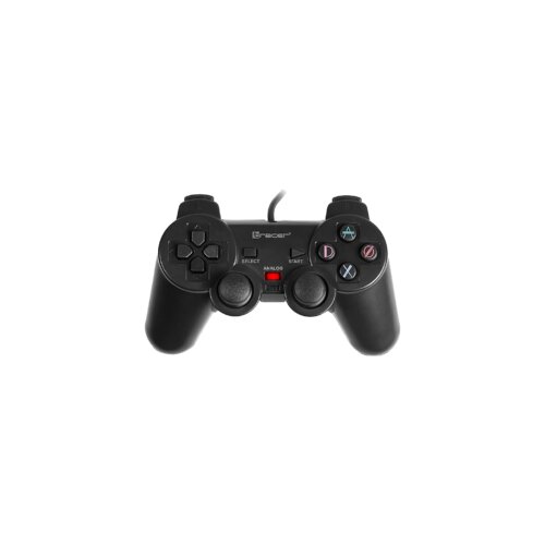 Tracer RECON PC Slike
