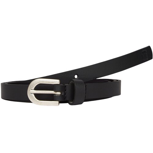 G-star Raw Rone kai&amp;scaron; Slike
