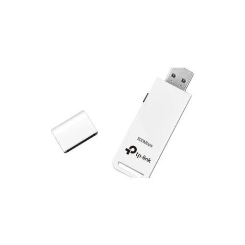 Tp-link TL-WN821N Wireless N USB Cijene
