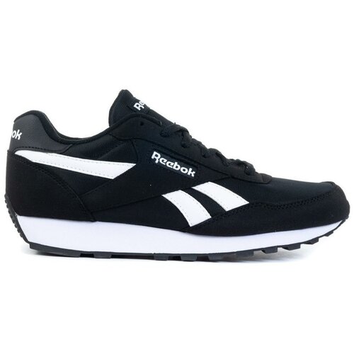 Reebok Rewind Run Crna Cijene
